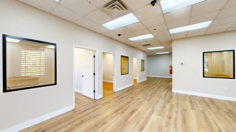 1056 NE 16th St, Ocala, FL à vendre - Numérisation 3D Matterport – Image 2 sur 50