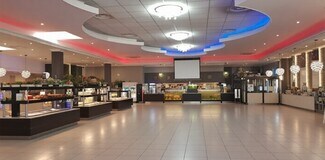 Plus de détails pour Local commercial à louer