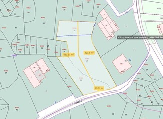 Plus de détails pour Camiño Seixiños, 9, Poio - Terrain à vendre