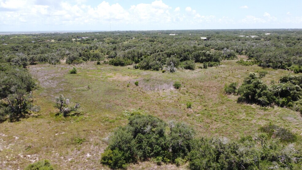 1525 W 12th St, Rockport, TX à vendre - Autre – Image 3 sur 4