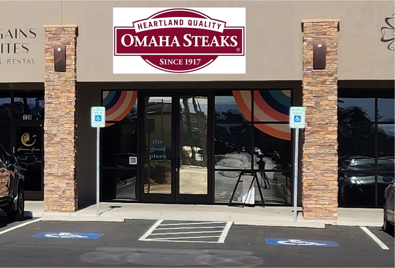 178 N Pecos Rd, Henderson, NV 89074 - Lot 140 -  - Photo intérieure - Image 1 of 2