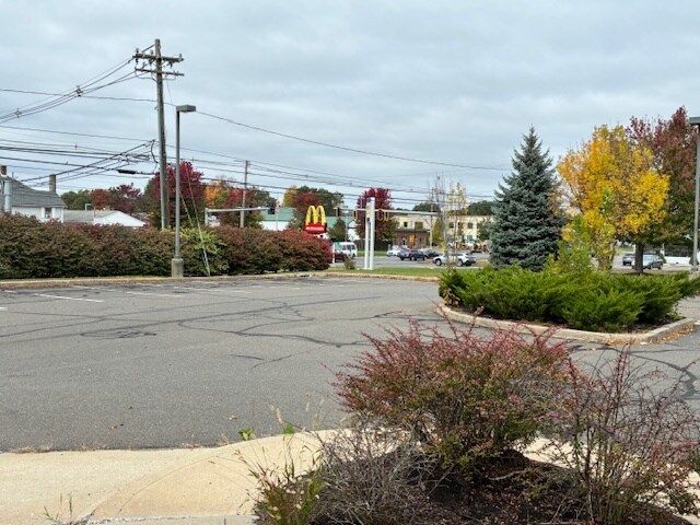 605 N Colony Rd, Wallingford, CT à louer - Autre – Image 3 sur 12