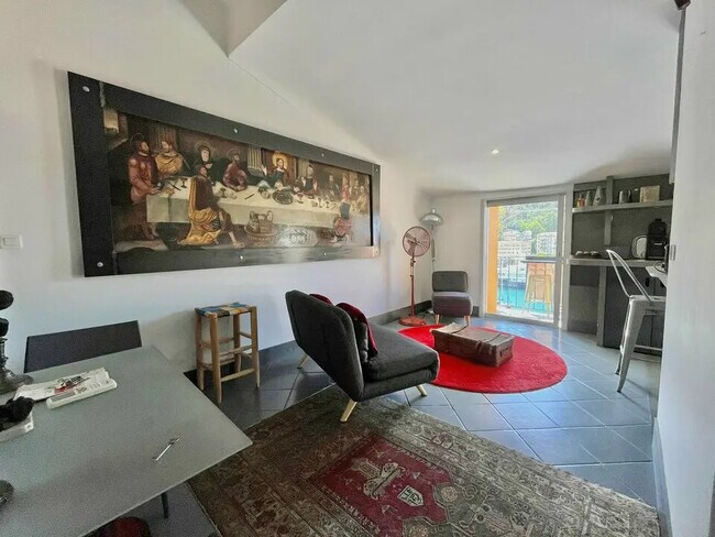 Plus de détails pour Bureau à vendre
