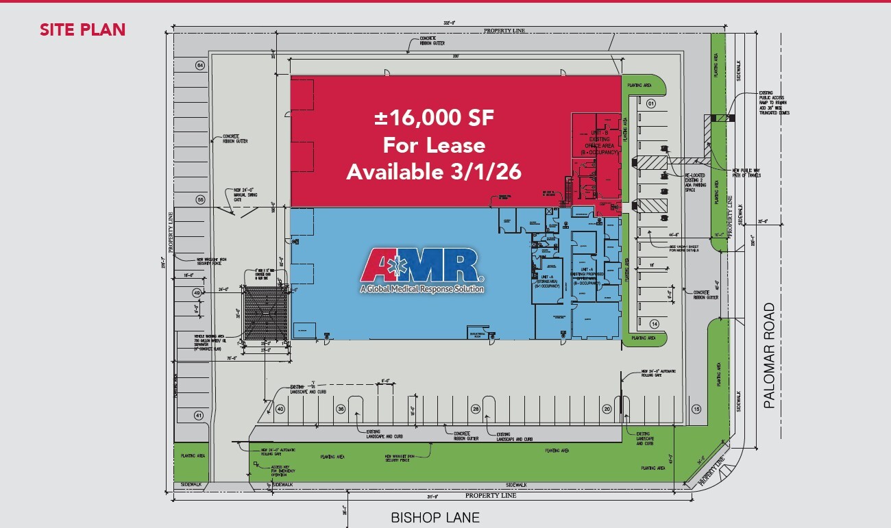 26035 Palomar Rd, Menifee, CA à vendre Photo intérieure– Image 1 sur 1