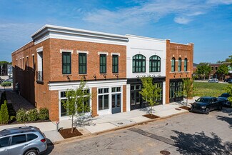 Plus de détails pour 10404 Meeting St, Prospect, KY - Local commercial à louer