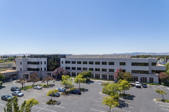 333 Sunset Ave, Suisun City, CA - VUE AÉRIENNE  vue de carte