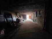 Foto interior