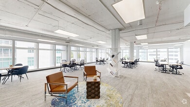 2125 Biscayne Blvd, Miami, FL à louer Numérisation 3D Matterport– Image 1 sur 20