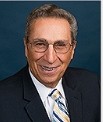 Anthony Papiro