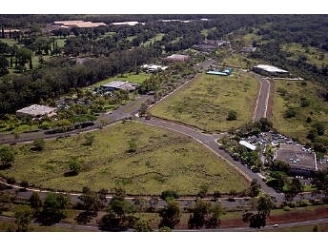 Kahelu Ave, Mililani, HI à vendre - Plan de site – Image 2 sur 2