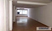 interior oficina