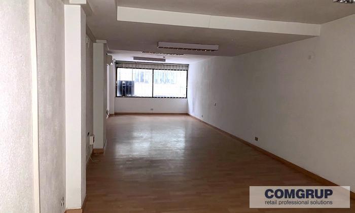Carrer del Comte Borrell, 177, Barcelone, BAR 08015 - Lot 1 -  - Photo intérieure - Image 1 of 1