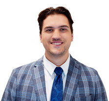 Colton Iwaschuk