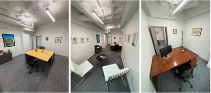 8701 Georgia Ave, Silver Spring, MD à louer Photo intérieure– Image 2 sur 2