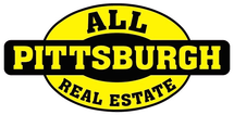 All Pittsburgh Real Estate