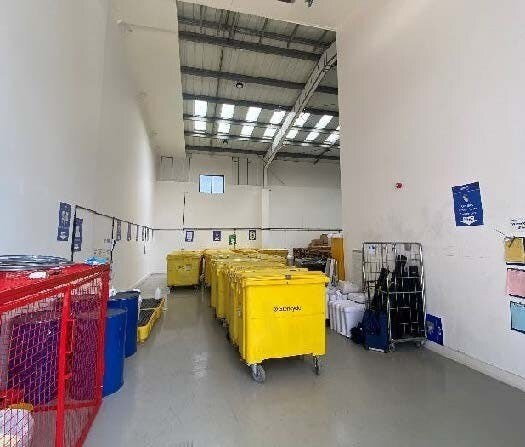 Woodlands Ln, Bradley Stoke à louer - Photo de l’immeuble – Image 3 sur 3