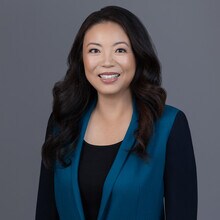 Maria Su