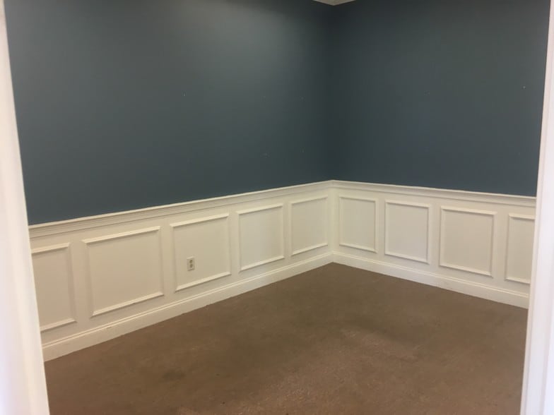 61 Commerce Way, Plymouth, MA à louer - Photo intérieure – Image 3 sur 7