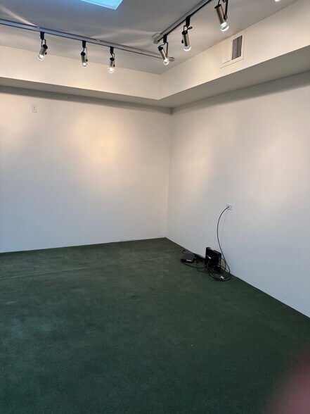 100 S Madison St, Denver, CO à louer - Photo intérieure – Image 3 sur 9