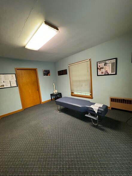 3757 S Howell Ave, Milwaukee, WI à louer - Photo intérieure – Image 3 sur 4