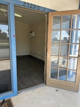 24302-25290 IH-10, Boerne, TX à louer Photo intérieure– Image 2 sur 3