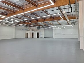 843 E Valley Blvd, San Gabriel, CA à louer Photo intérieure– Image 2 sur 7