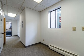 5300-5320 Geary Blvd, San Francisco, CA à louer Photo intérieure– Image 2 sur 8