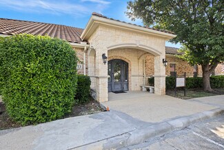 Plus de détails pour 9480-3 Huebner Rd, San Antonio, TX - Bureau/Médical à louer
