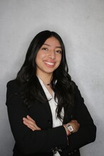 Alondra Olivares