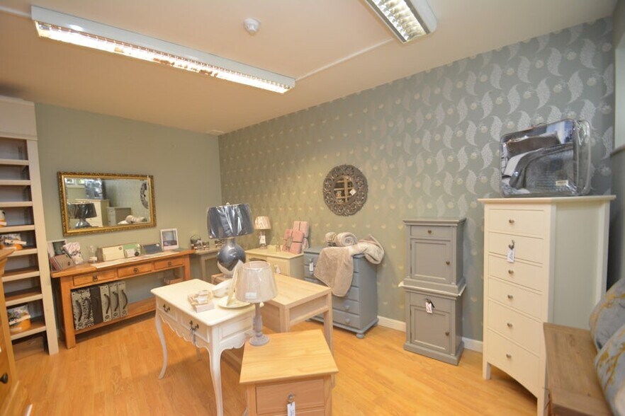 11 Crofts Ln, Ross On Wye à vendre - Photo de l’immeuble – Image 3 sur 7