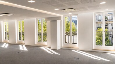 20 Rue Royale, Paris à louer Photo intérieure– Image 1 sur 5