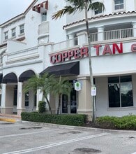 1750 N Congress Ave, Boynton Beach, FL à louer Photo de l’immeuble– Image 2 sur 3