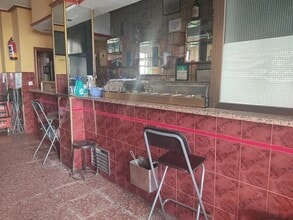 Local commercial dans Móstoles, Madrid à louer Photo intérieure– Image 1 sur 1