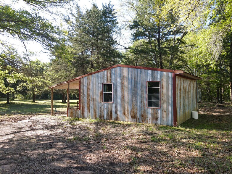 3842 FM 2029, Telephone, TX à vendre - Photo de l’immeuble – Image 1 sur 29