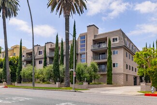Plus de détails pour 439 N Doheny Dr, Beverly Hills, CA - Logement à vendre