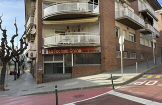 Plus de détails pour Logement à vendre