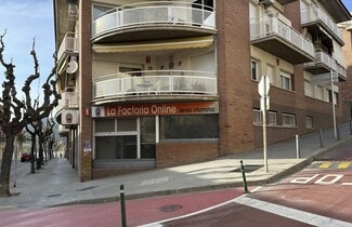 Plus de détails pour Logement à vendre