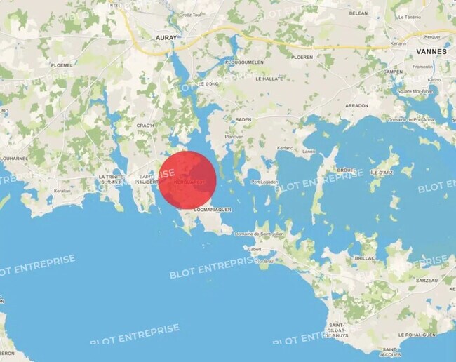 Plus de détails pour Local d'activités à louer