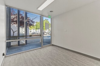 2910-2960 Scott Blvd, Santa Clara, CA à louer Photo de l’immeuble– Image 1 sur 19