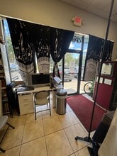 2050 Old Hickory Tree Rd, Saint Cloud, FL à louer Photo intérieure– Image 1 sur 12