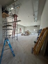 15 Somerset Pl, Clifton, NJ à louer Photo de l’immeuble– Image 2 sur 2