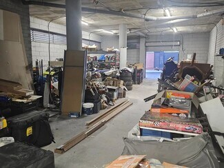 Plus de détails pour Logement à vendre