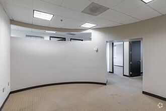1447 Peachtree St NE, Atlanta, GA à louer Photo intérieure– Image 1 sur 4