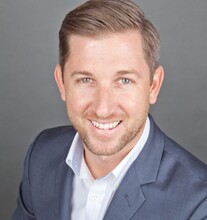 Brian Skelton