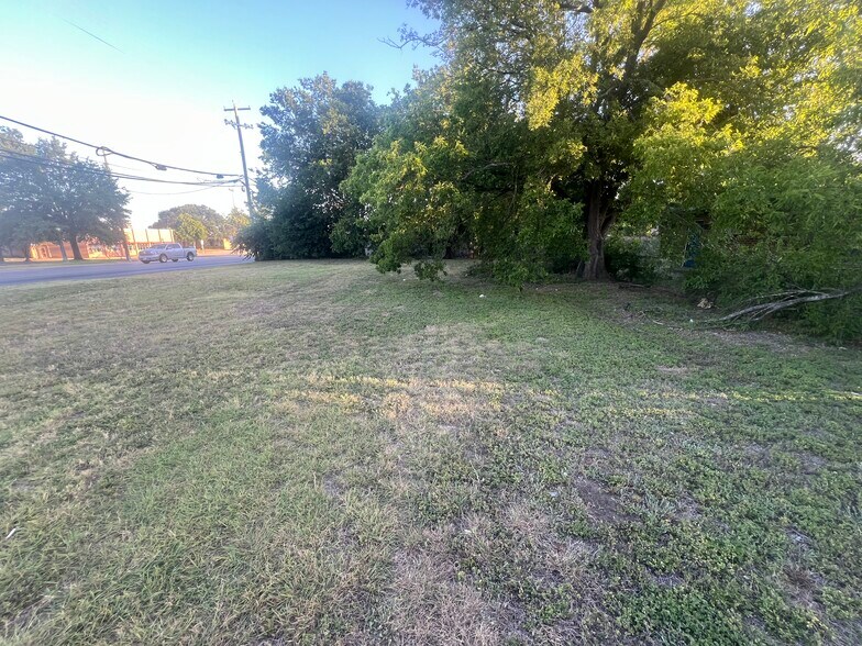 908 E Jasper Dr, Killeen, TX à vendre - Photo principale – Image 1 sur 5