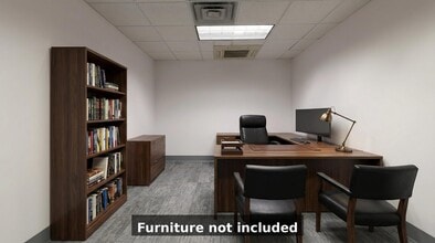 220 Davidson Ave, Somerset, NJ à louer Photo intérieure– Image 2 sur 2