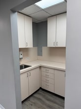 2551 N Clark St, Chicago, IL à louer Photo intérieure– Image 1 sur 3