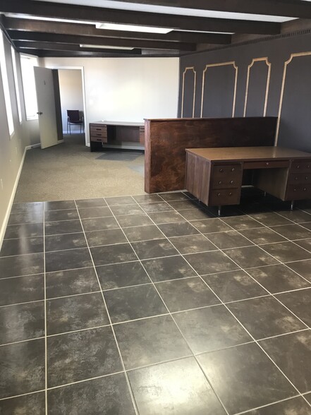 1818 Union Ave, Altoona, PA à louer - Photo de l’immeuble – Image 3 sur 13