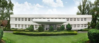 Plus de détails pour 111 Smithtown Byp, Hauppauge, NY - Bureau, Bureau/Médical à louer