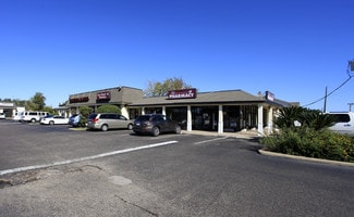 Plus de détails pour 3744-3746 Cartwright Rd, Missouri City, TX - Bureau/Local commercial à louer